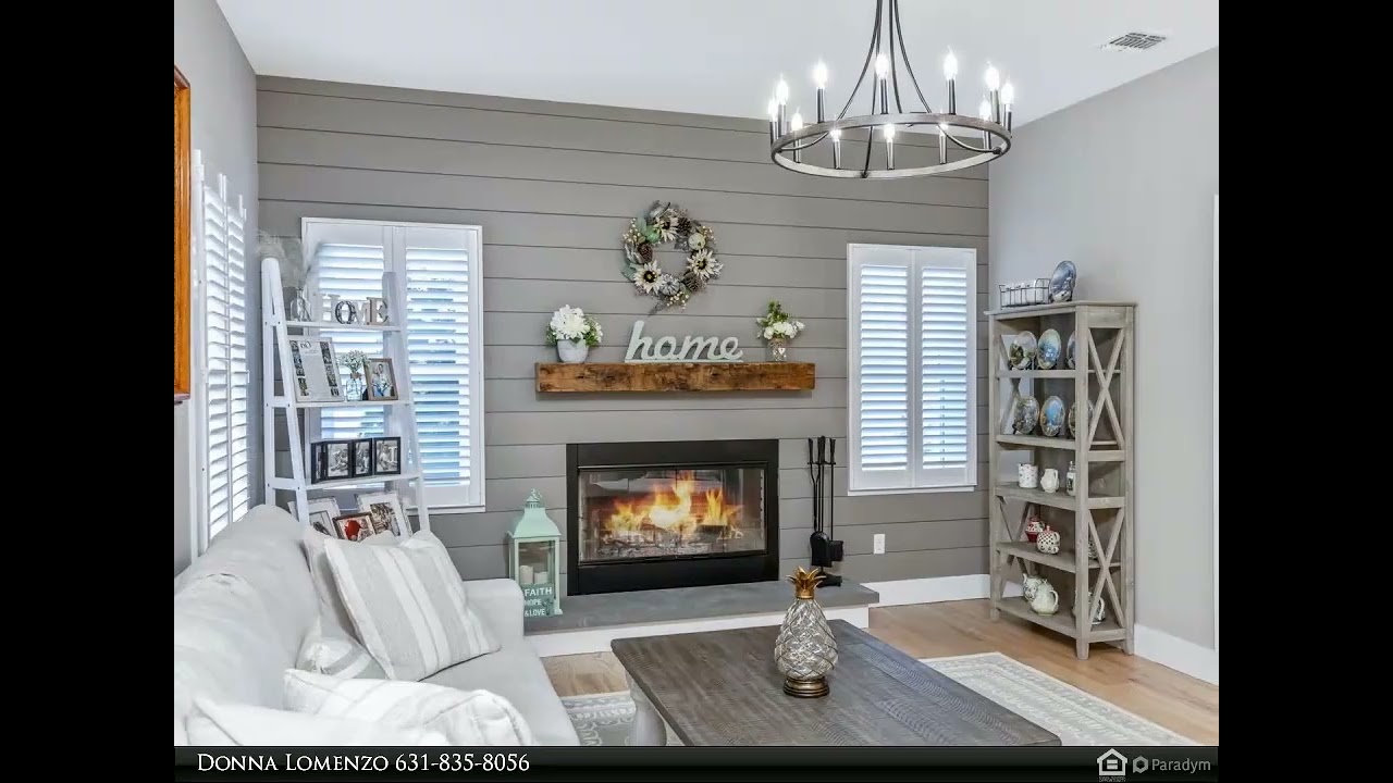 Homes for Sale - 6 Mastro Court, Baiting Hollow, NY