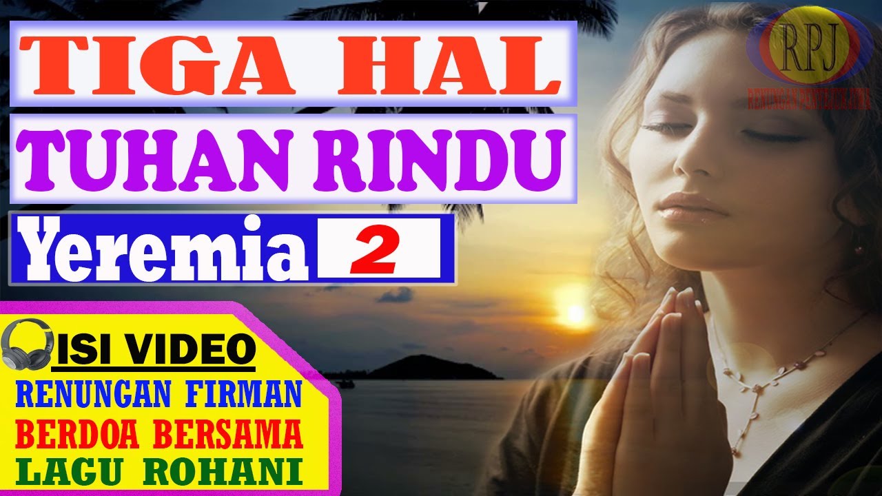 ❤🦋💚 Renungan Harian 🦋 Hidup Dalam Kekudusan 💜 Renungan Pagi Kristen Hari Ini 💗 Khotbah Singkat