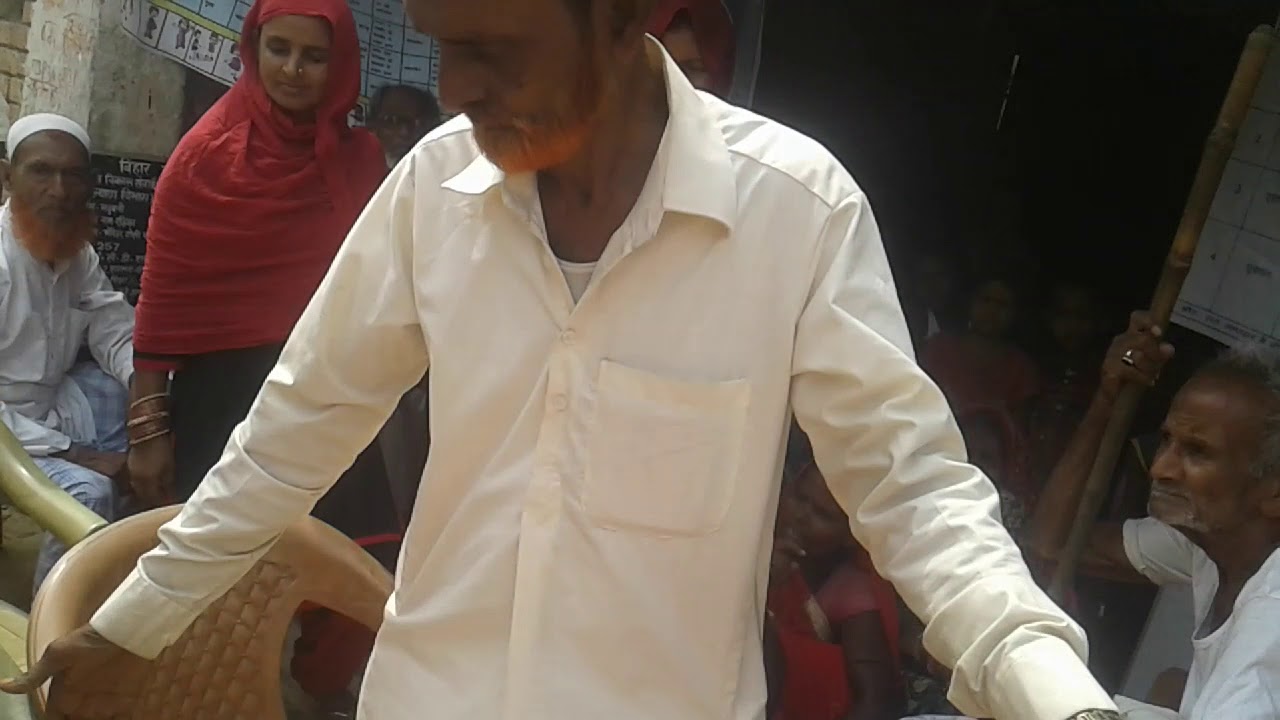 Shila Devi sevika257