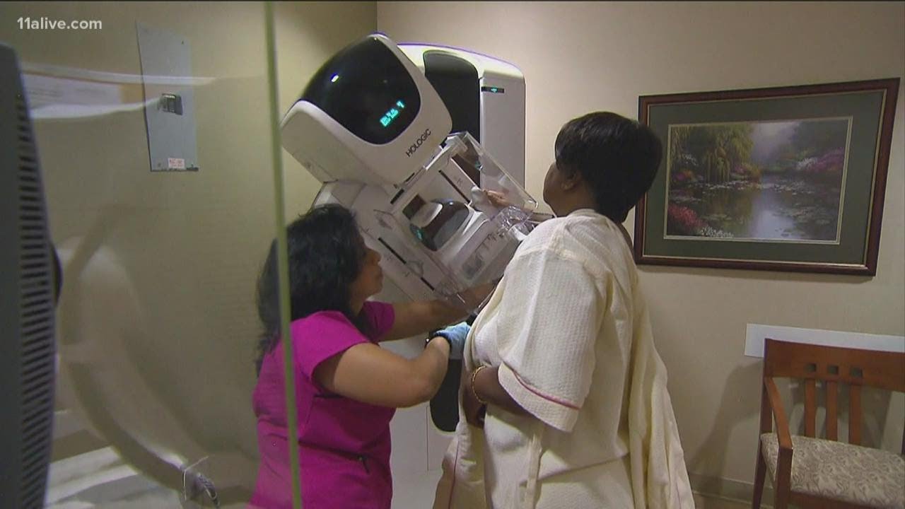 World Cancer Day: Breast cancer the most diagnosed cancer in 2020