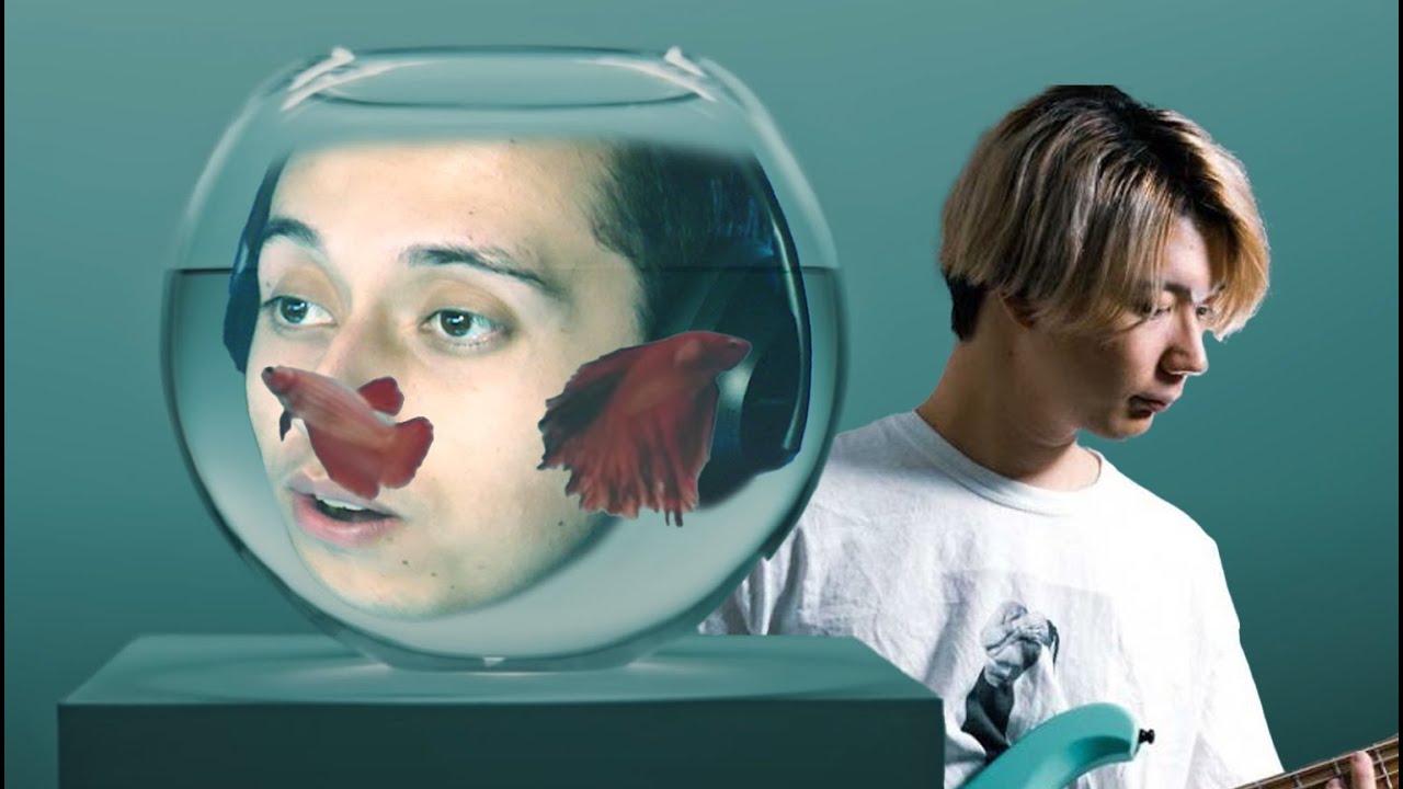 THIS IS SUCH A BOP | Runaway - Dios Reaction
