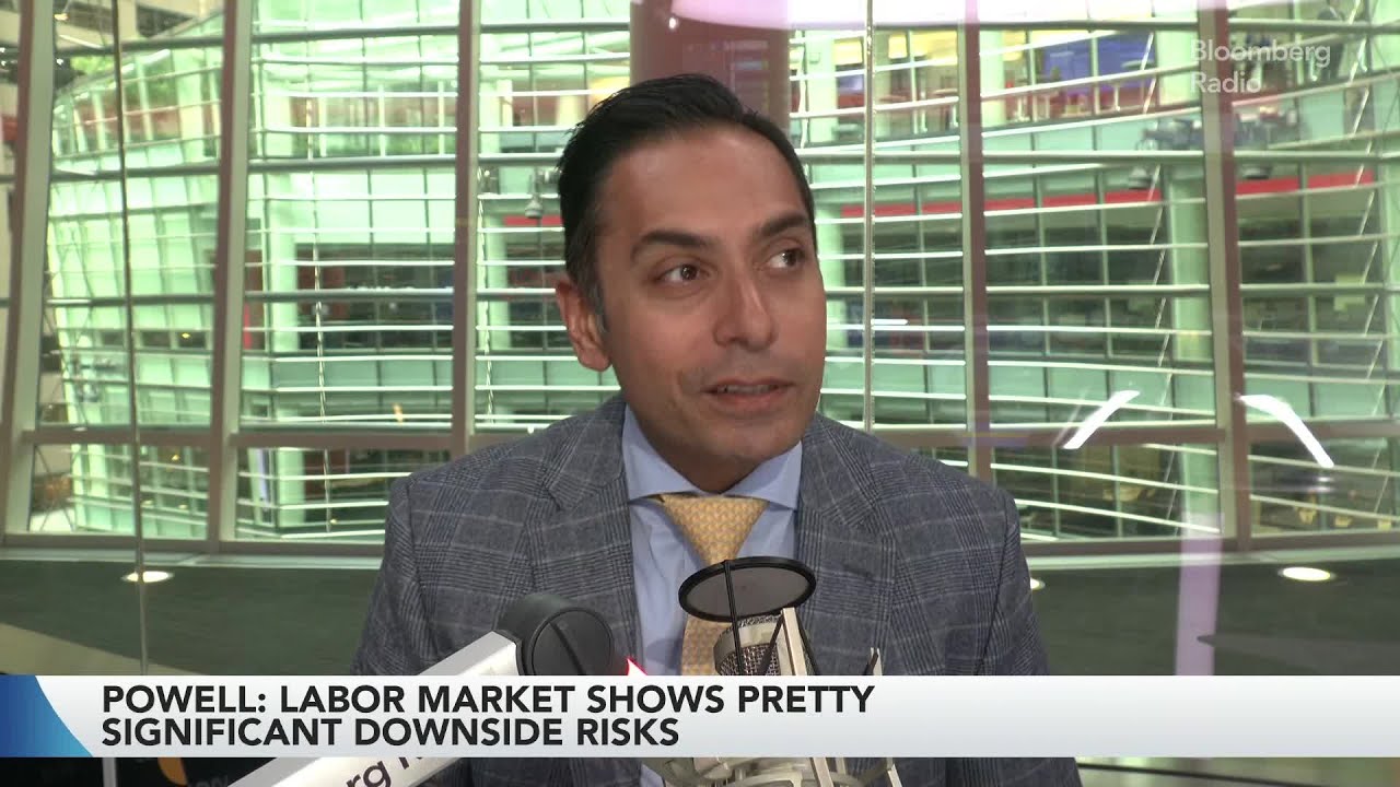 Immigration Restrictions are 'Red Herring' for Unemployment, Says Dutta