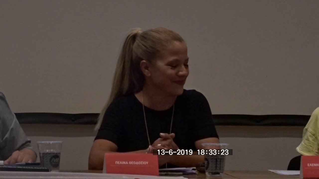 &Pi;&Epsilon;&Lambda;&Iota;&Nu;&Alpha; &Theta;&Epsilon;&Omicron;&Delta;&Omicron;&Sigma;&Iota;&Omicron;&Upsilon;: &Alpha;&iota;&mu;&omicron;&delta;&omicron;&sigma;ί&alpha; &kappa;&alpha;&iota; &eta;&mu;&epsilon;&rho;ή&sigma;&iota;&alpha; &alpha;&tau;&zeta;έ&nu;&tau;&alpha; &Tau;ύ&pi;&omicron;&upsilon; &kappa;&alpha;&iota; &Tau;&eta;&lambda;&epsilon;ό&rho;&alpha;&sigma;&eta;&sigmaf;