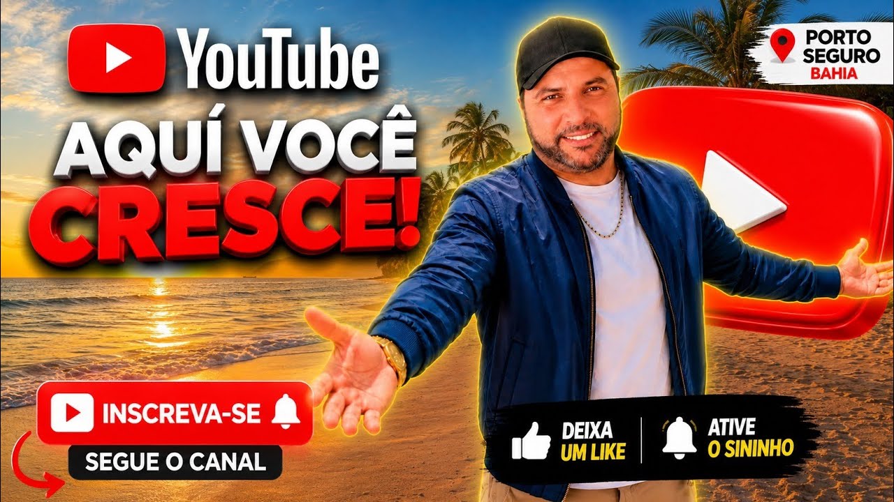 Semana de ressaca do carnaval de 2026