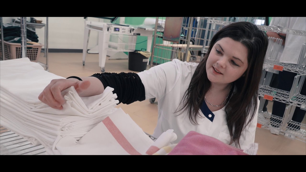 Handicap et Emploi c'est possible