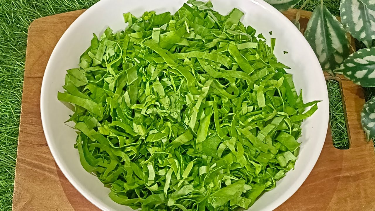 healthy and tasty palak dal recipe 😋👌
