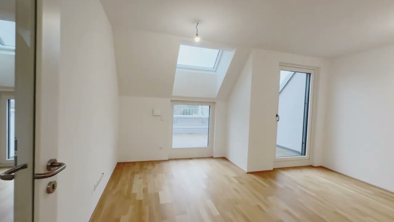 Versorgungsheimstraße, 1130 Wien (17.3.28)