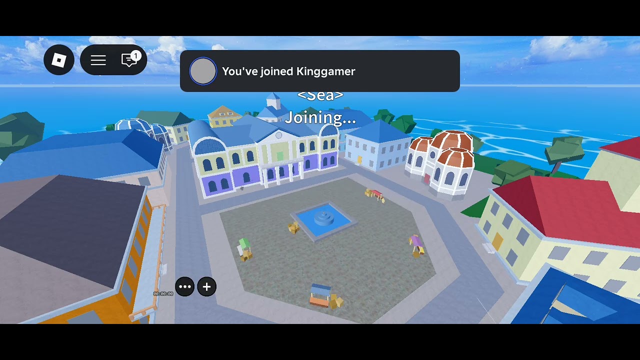 Can someone help me grind