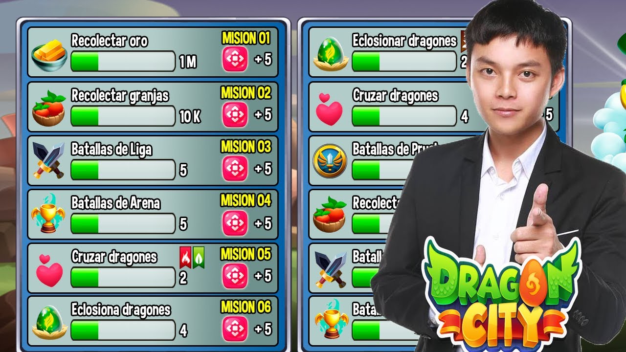 Mẹo Cày Sự Kiện Candy Crush Nhanh Như H.A.C.K | Vũ Liz Dragon City