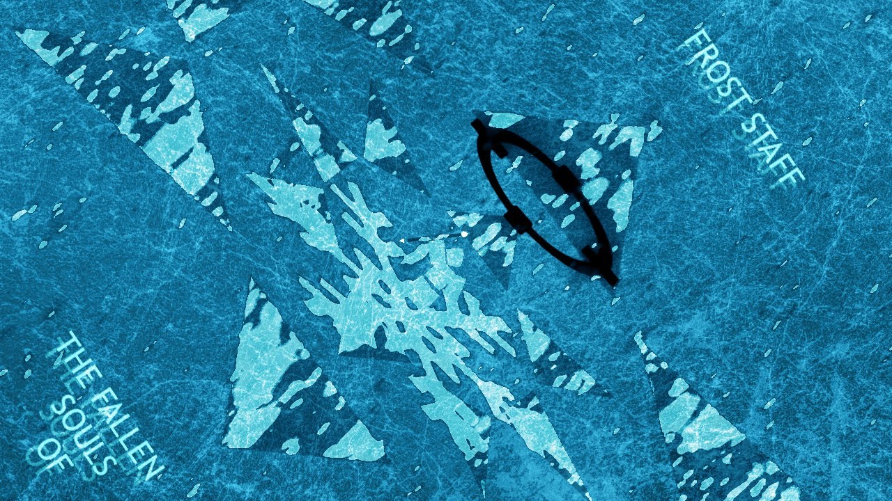 Utilizing The Most Controversial Weapon