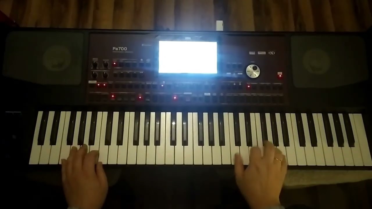 Gwiazdka pomyślności (nigdy nie zagaśnie) #283 Korg