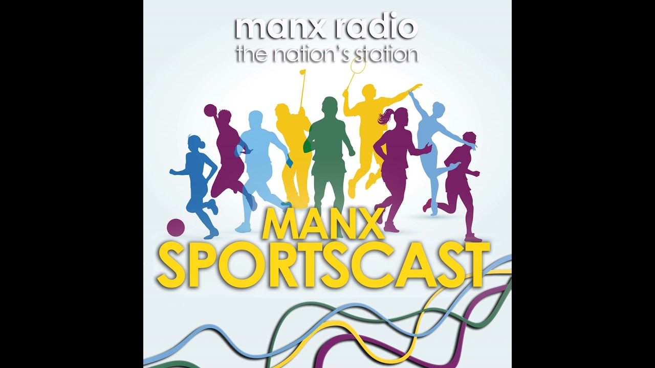 Saturday Sport Classified (07-03-26)