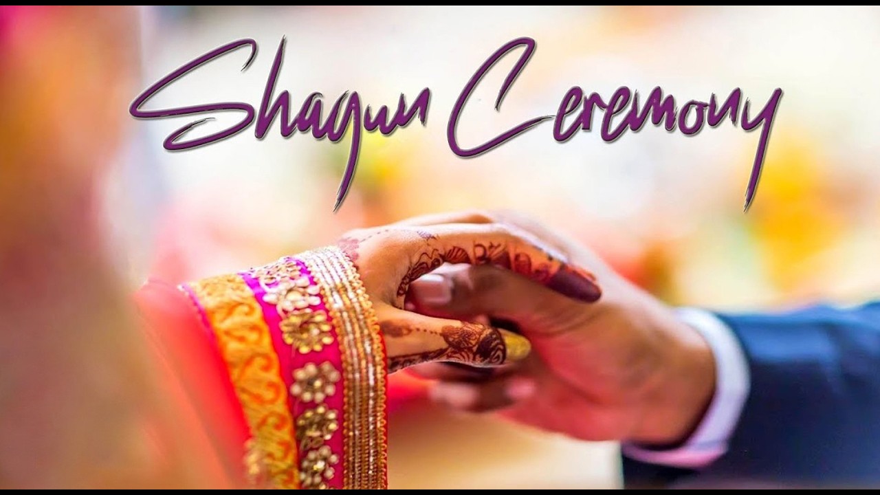 Shagun & DJ Night Bhangra ll Shiwali and sandeep ll Sidharth Creations Dasua MOB:-98724 25265
