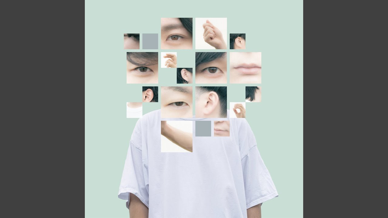 灯火