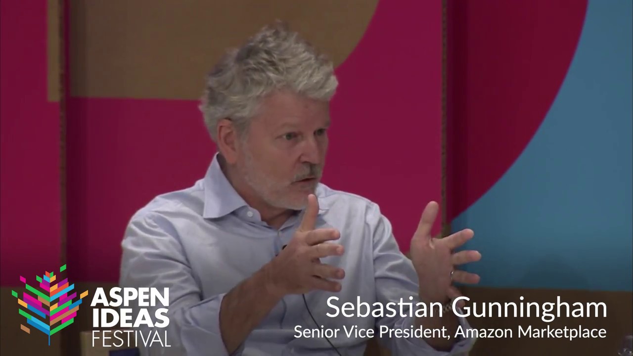 What Are Machines Really Learning to Do?