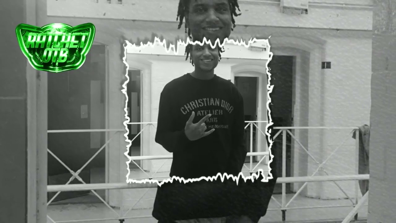 Marnz Malone x Kaymuni Type Beat - Stories told (Prod. by Ratchet x @zone404 )