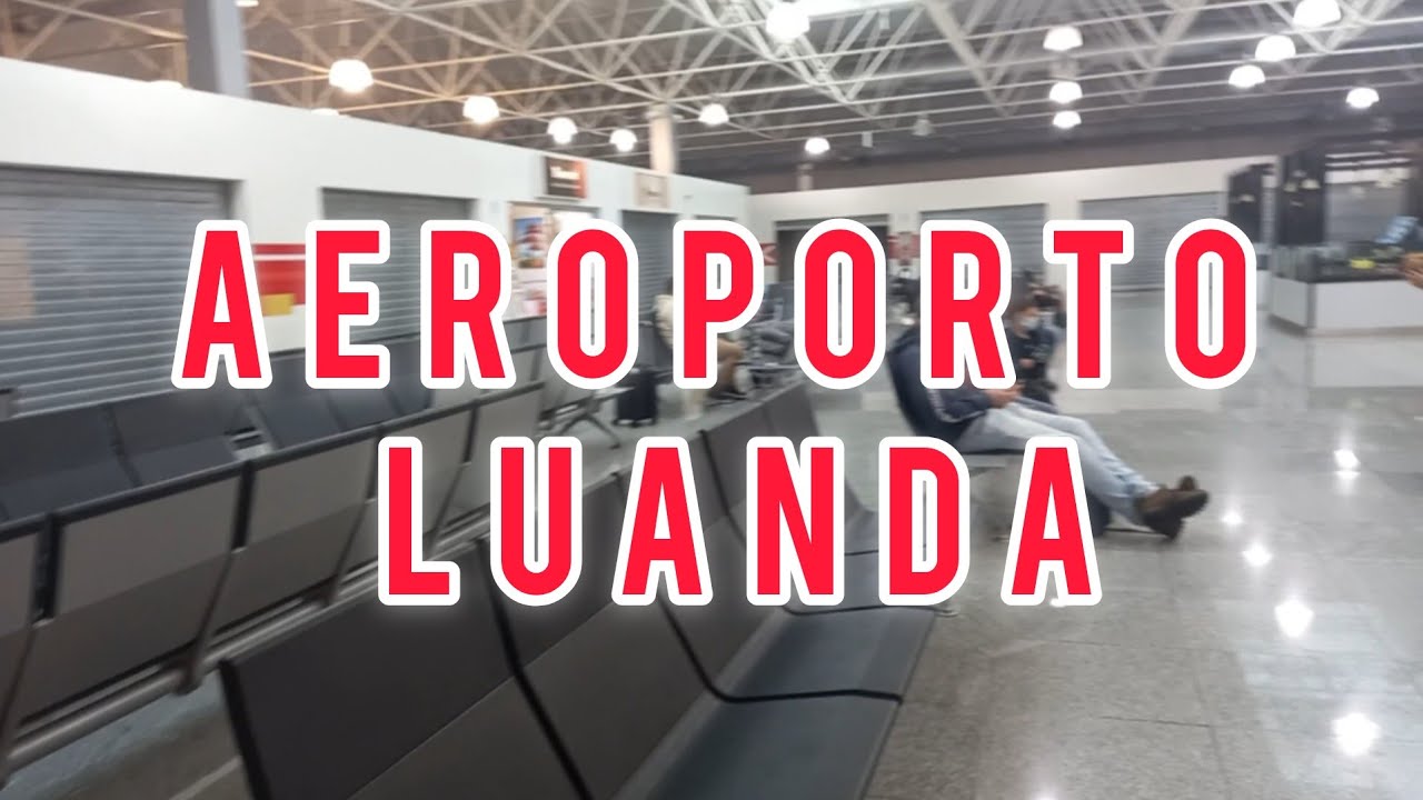 VIAGEM AVIÃO TAAG/AEROPORTO  LUANDA| Mudança para Portugal #portugal #taag #angola #aviaotaag