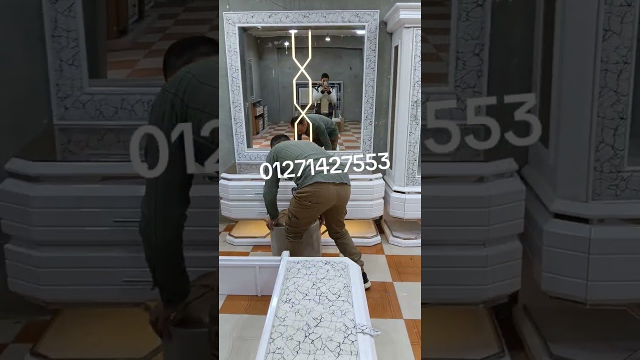 ١١ فبراير ٢٠٢٦