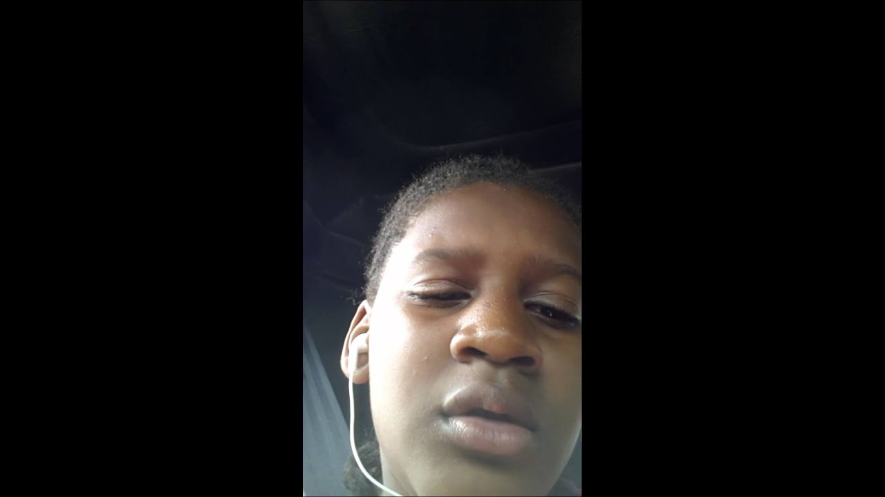 Shaquanta