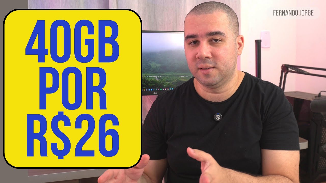 Fiz portabilidade para o Correios Celular