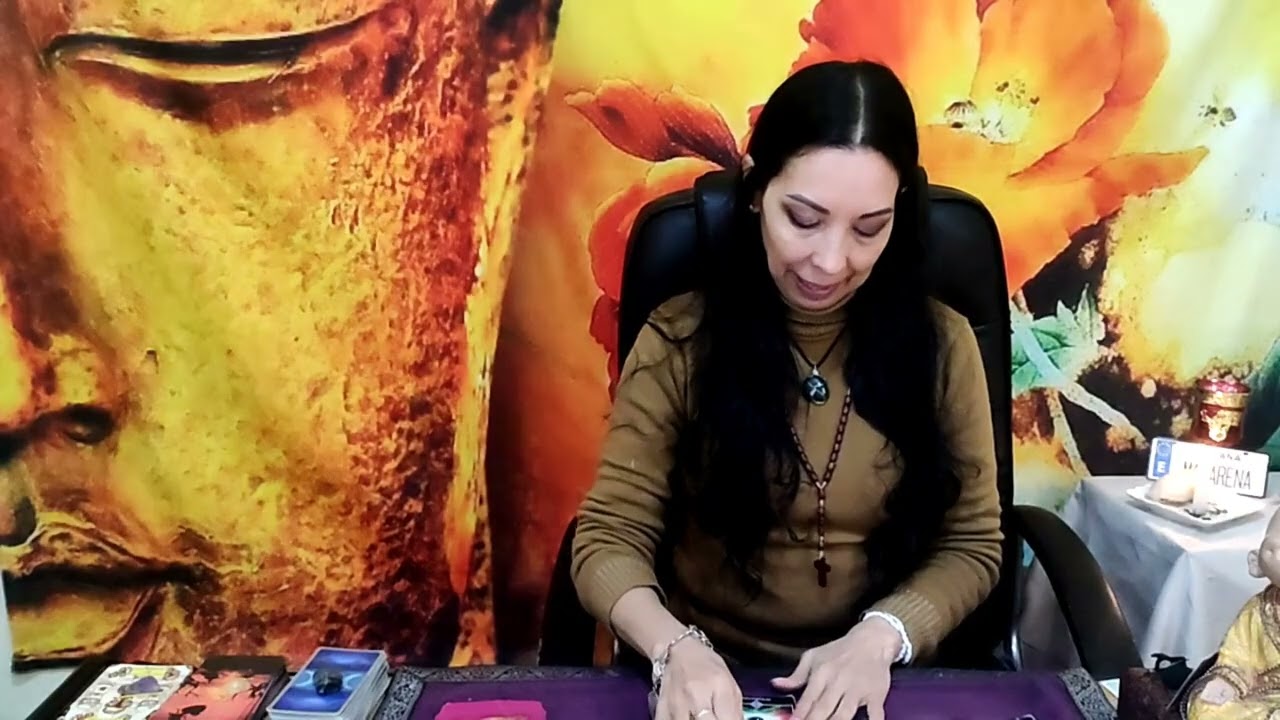 #𝐒𝐀𝐆𝐈𝐓𝐀𝐑𝐈𝐎