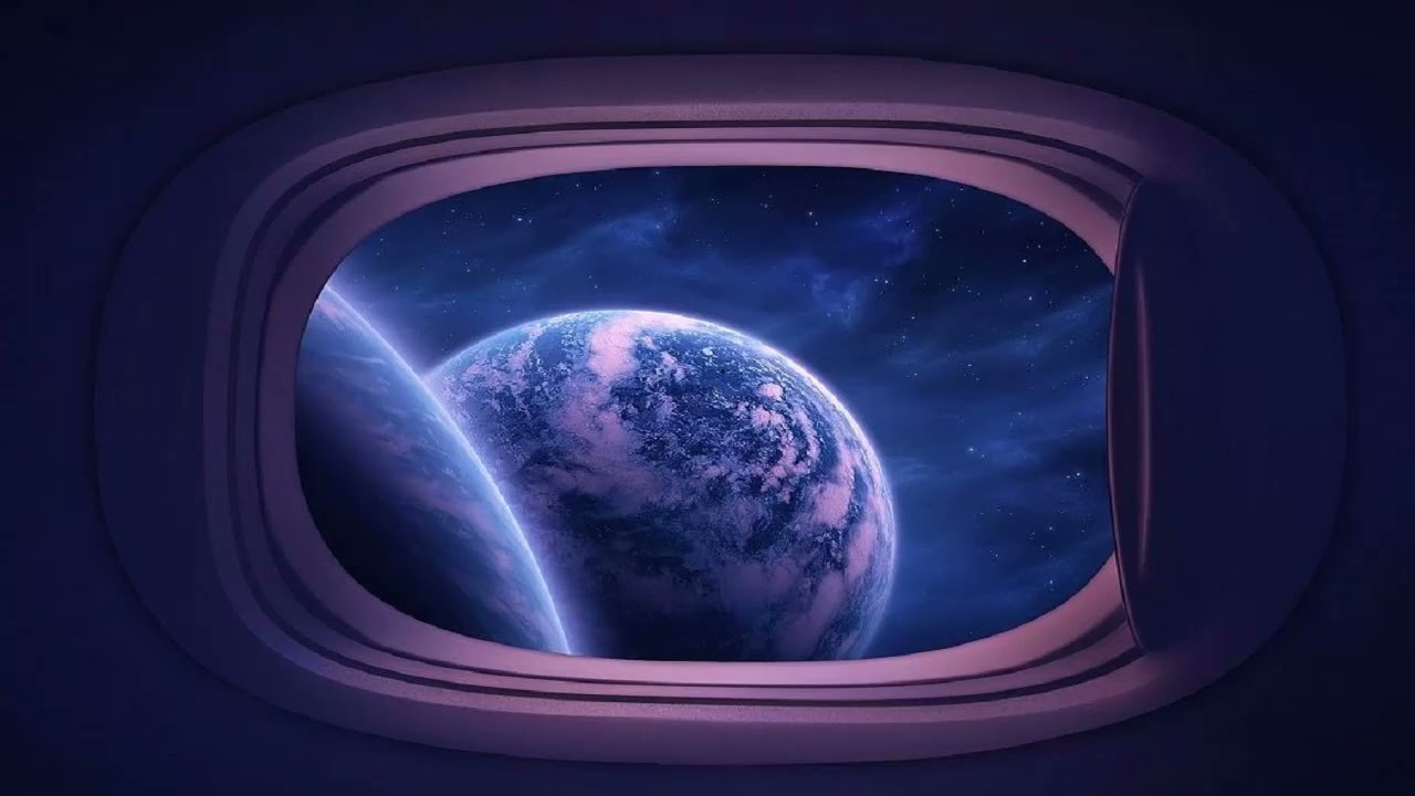 Die 43 Minuten der Vernüftigen - Sci-Fi Hörspiel