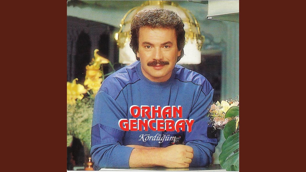 Kördüğüm