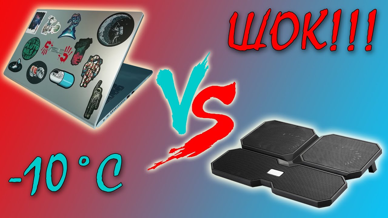 DEEPCOOL Multi Core X6 - Обзор и Тест