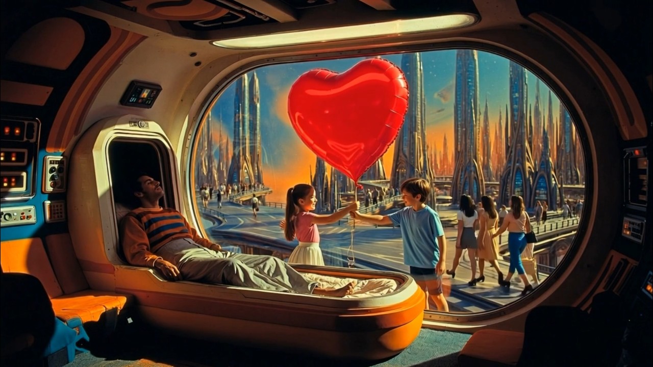 Secrets Of Love