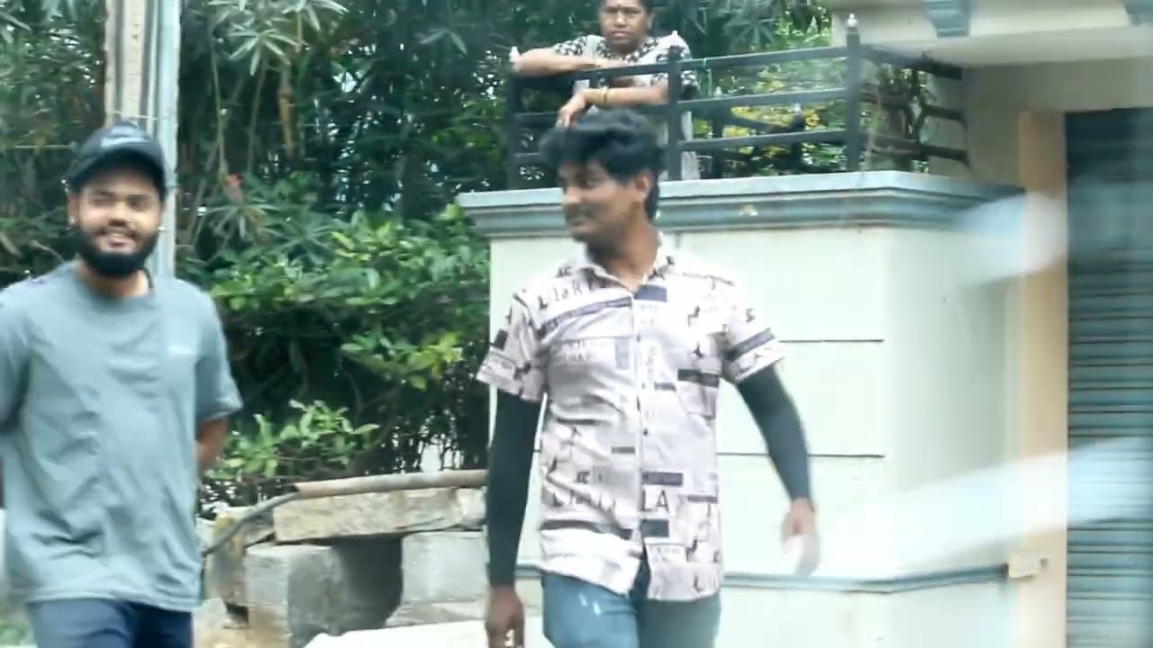 ಅಕ್ಕ full ಬಾಂಡ್ /@nodiswamyprank//#comedy #trending #pranks #public #funny #Karnataka #viralvideo