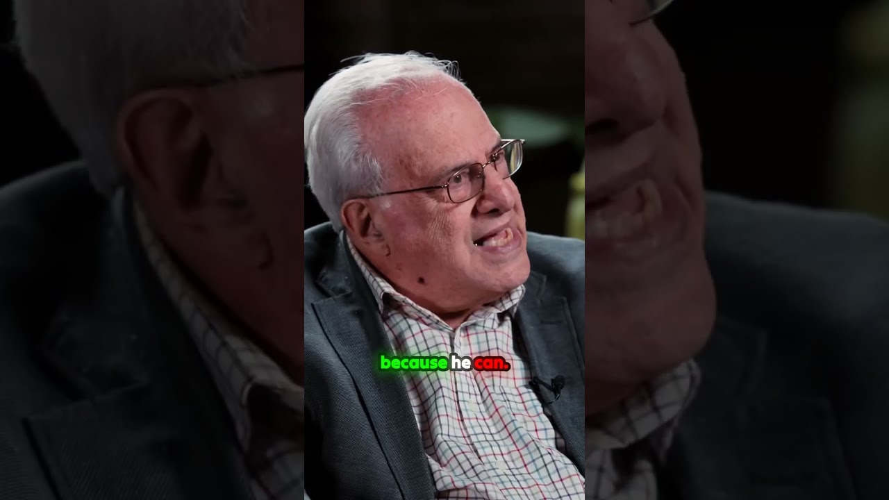 Is government efficiency just a political illusion?