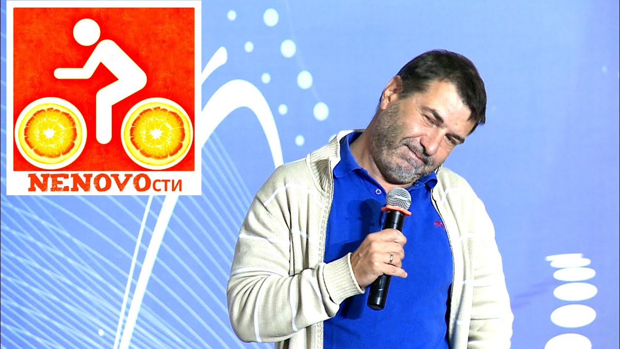 ПОЛНАЯ ВСТРЕЧА ЕВГЕНИЯ ГРИШКОВЦА В ДВФУ (Без прикрас 002)