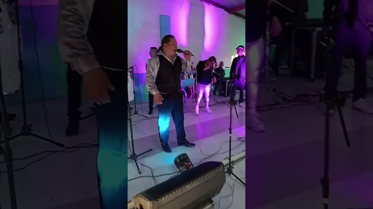 sonora Bogota