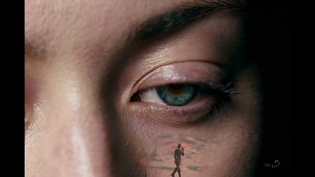 No one is safe anymore