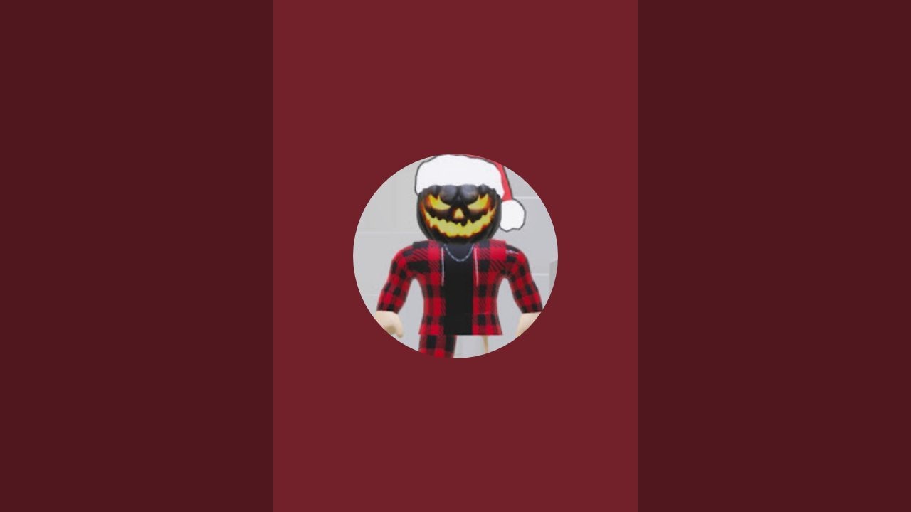 roblox pvp 💰🤑live!