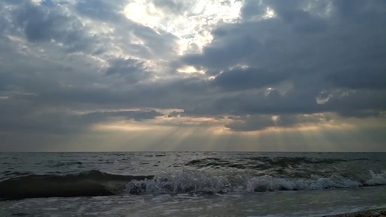 VID 20170611 184048
