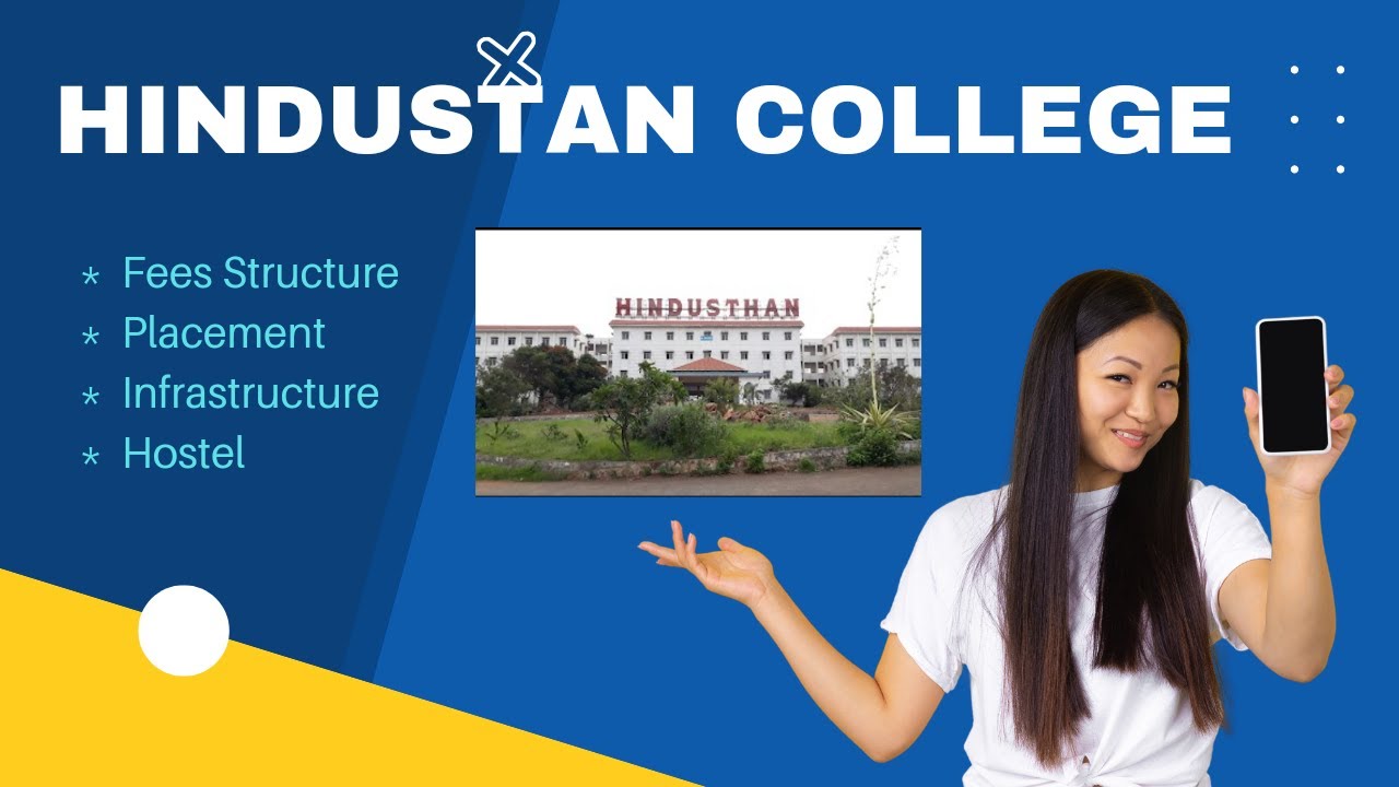 Hindusthan Engineering #hindustan  College,Coimbatore detailed review🧾