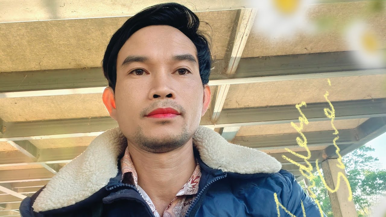 บอกแล้วครอบครัวจะเดือดร้อน