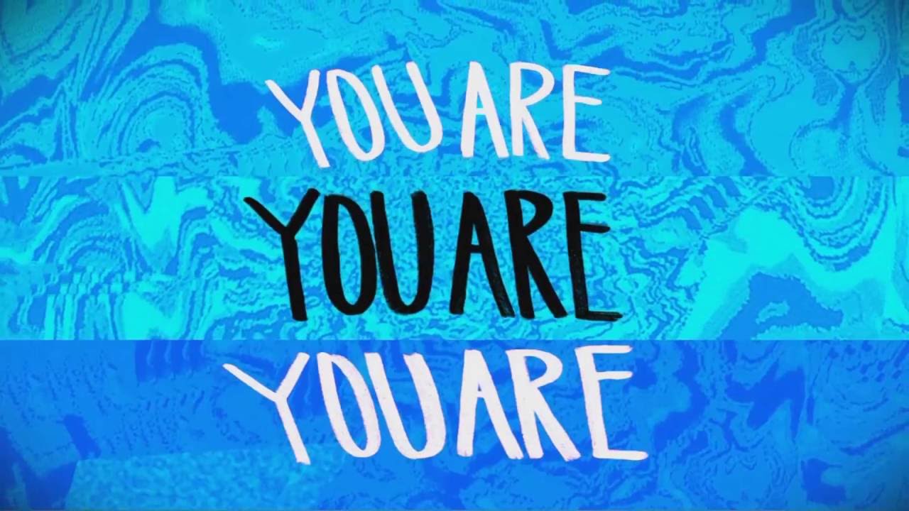 Alive Hillsong Click Track Lyrics - RoyHdz7