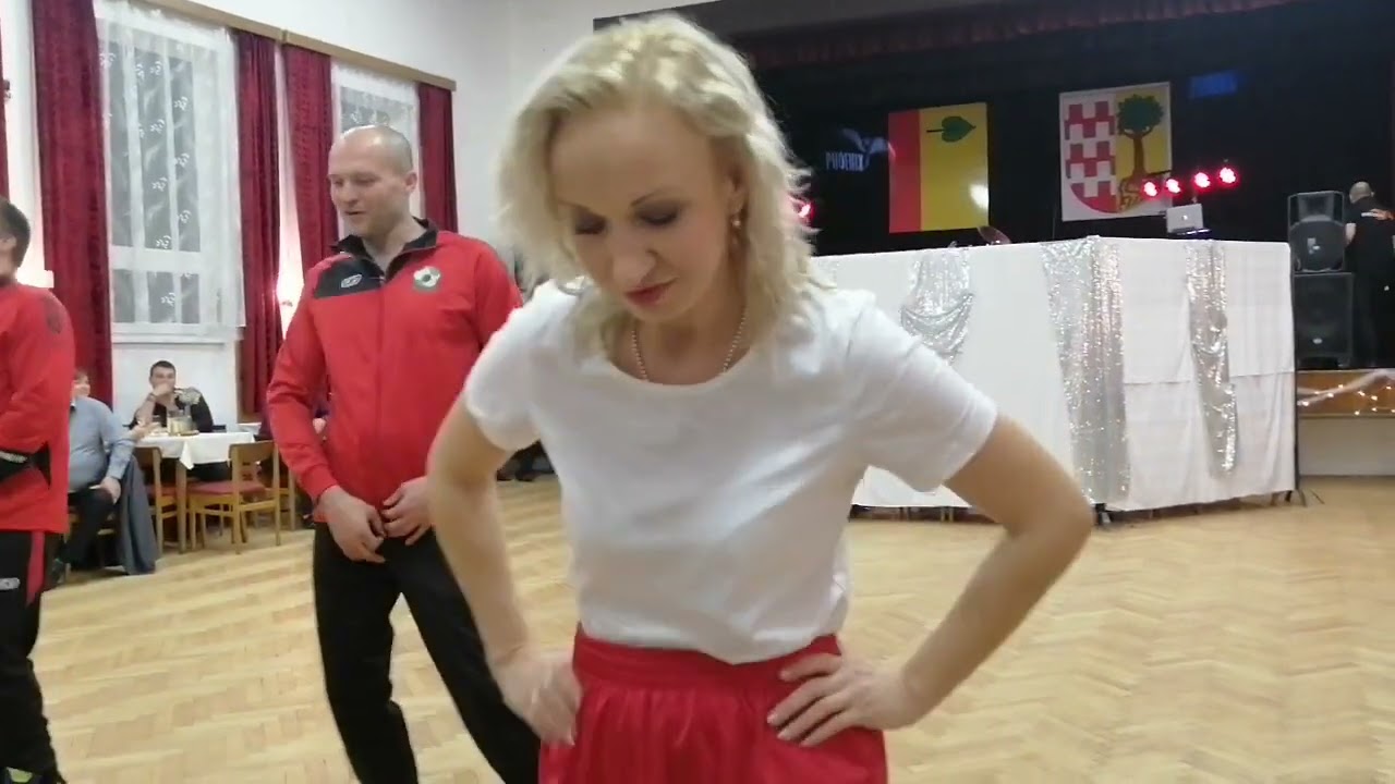 sousedsky ples Lipník 2023
