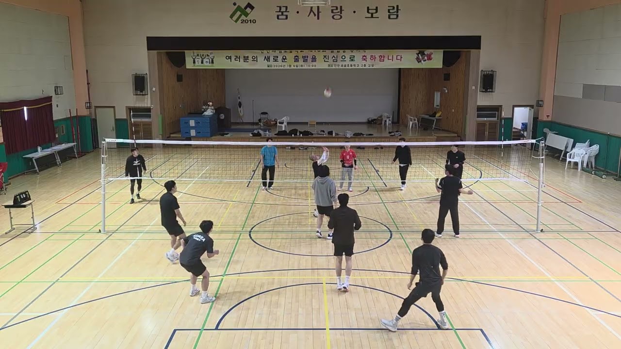 20260207 vs 승환이와친구들 8-9세트