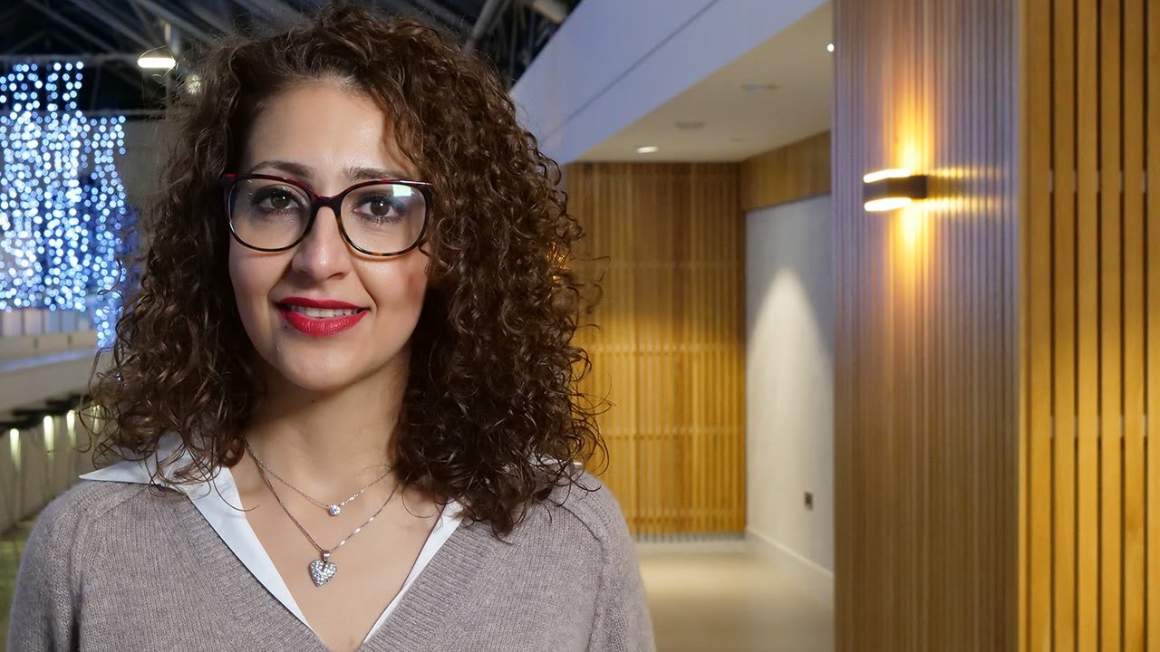 BSIR expands focus on diversity, equity and inclusion