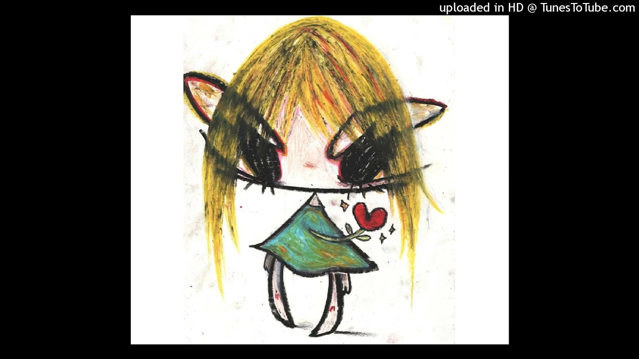 *free* digicore type beat 