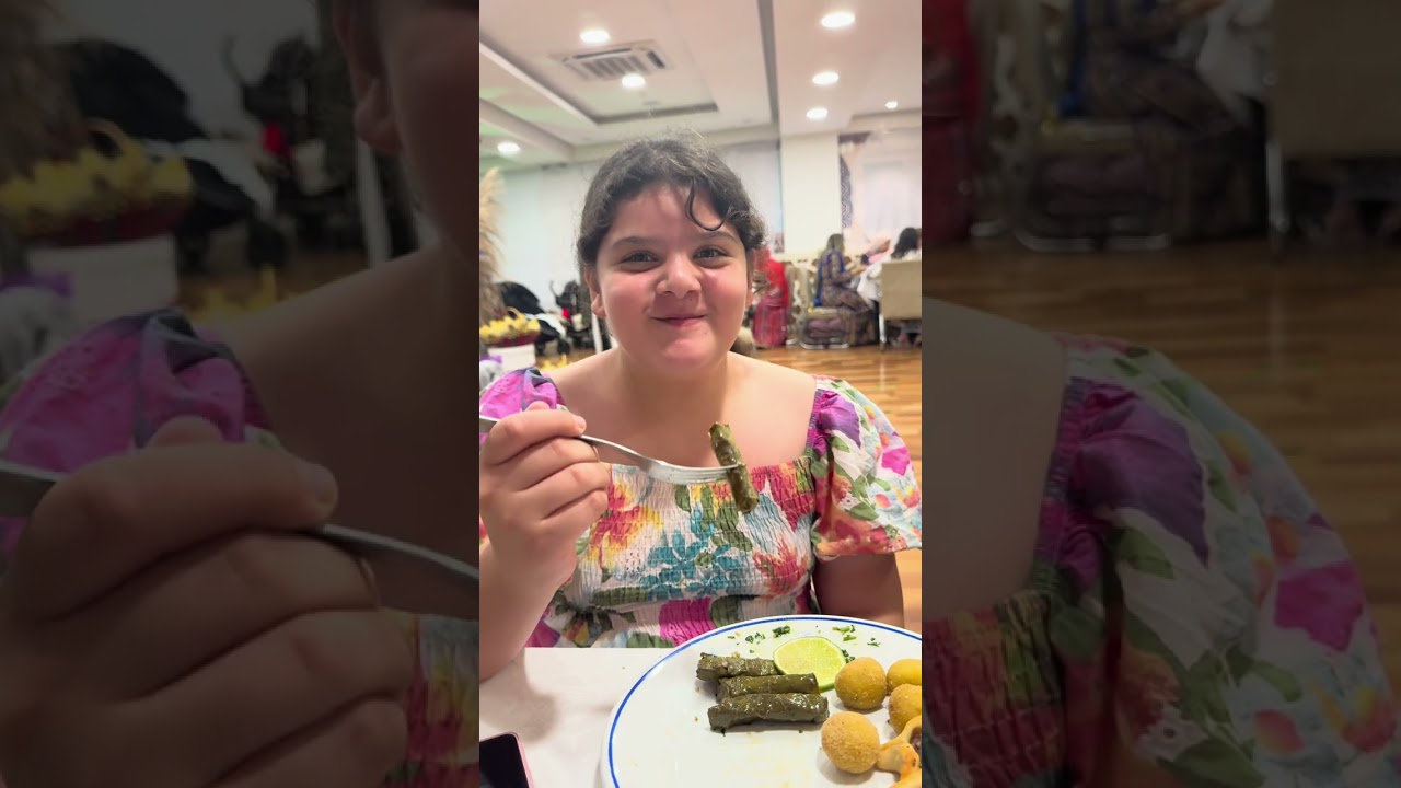 Um casamento palestino cheio de alegria ,paz ,cultura ,culinária tradicionale de muita beleza ❤️👰‍♀️