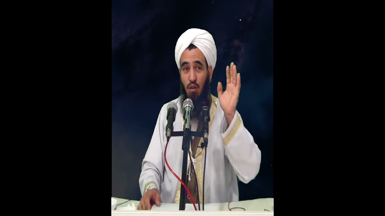 استاد داوود آخوند رحمانی حکایت زیباهیچوقت امیدت رو از خدا از دست نده ☝️الله الله❤️❤️