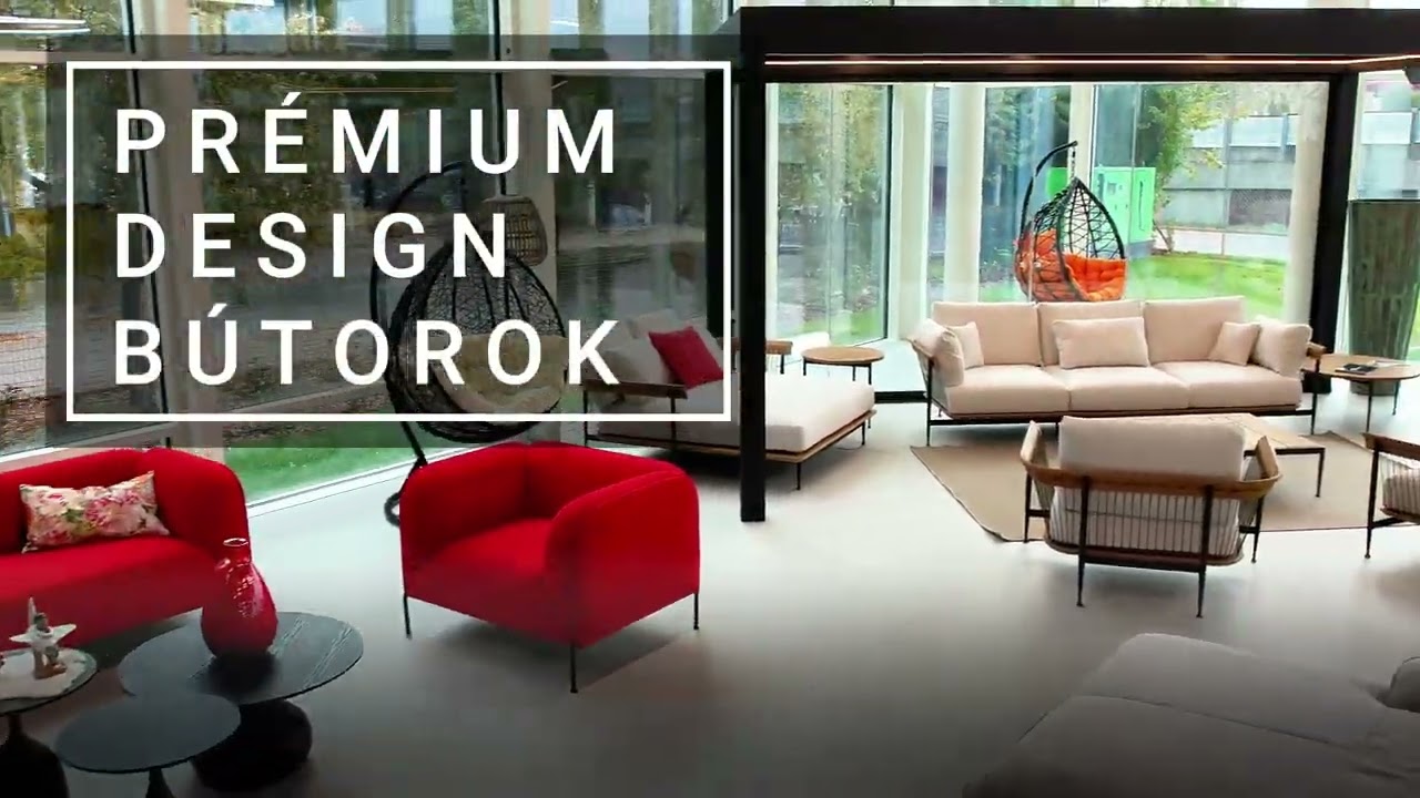 GloberoHOME Buda&ouml;rs - MEGNYITOTTUNK - www.globerohome.hu