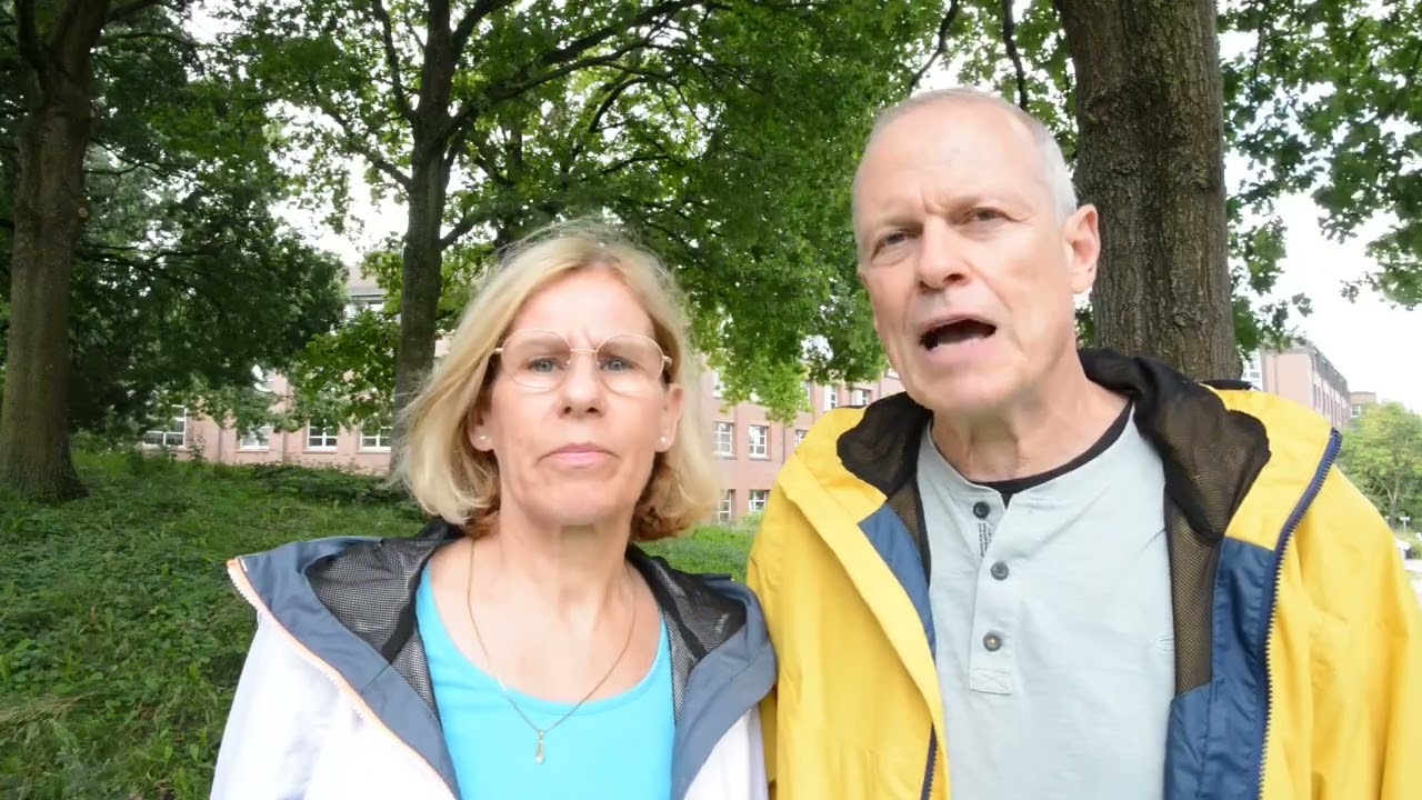 Social Descent - Unser sozialer Abstieg von der Schweiz gewollt und verursacht
