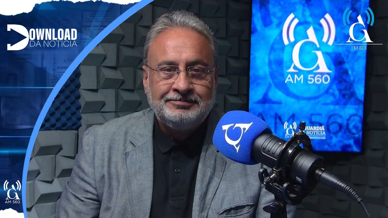 DOWNLOAD DA NOTÍCIA 2ª EDIÇÃO 10/03/2026