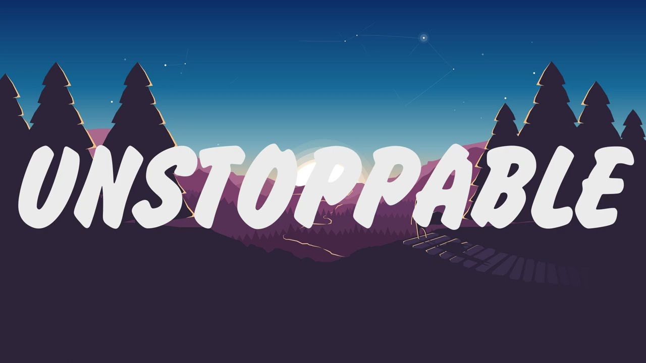 Sia - Unstoppable (Lyrics), Taylor Swift Enchanted, Someone Like You, Arctic Monkeys I Wanna Be Your