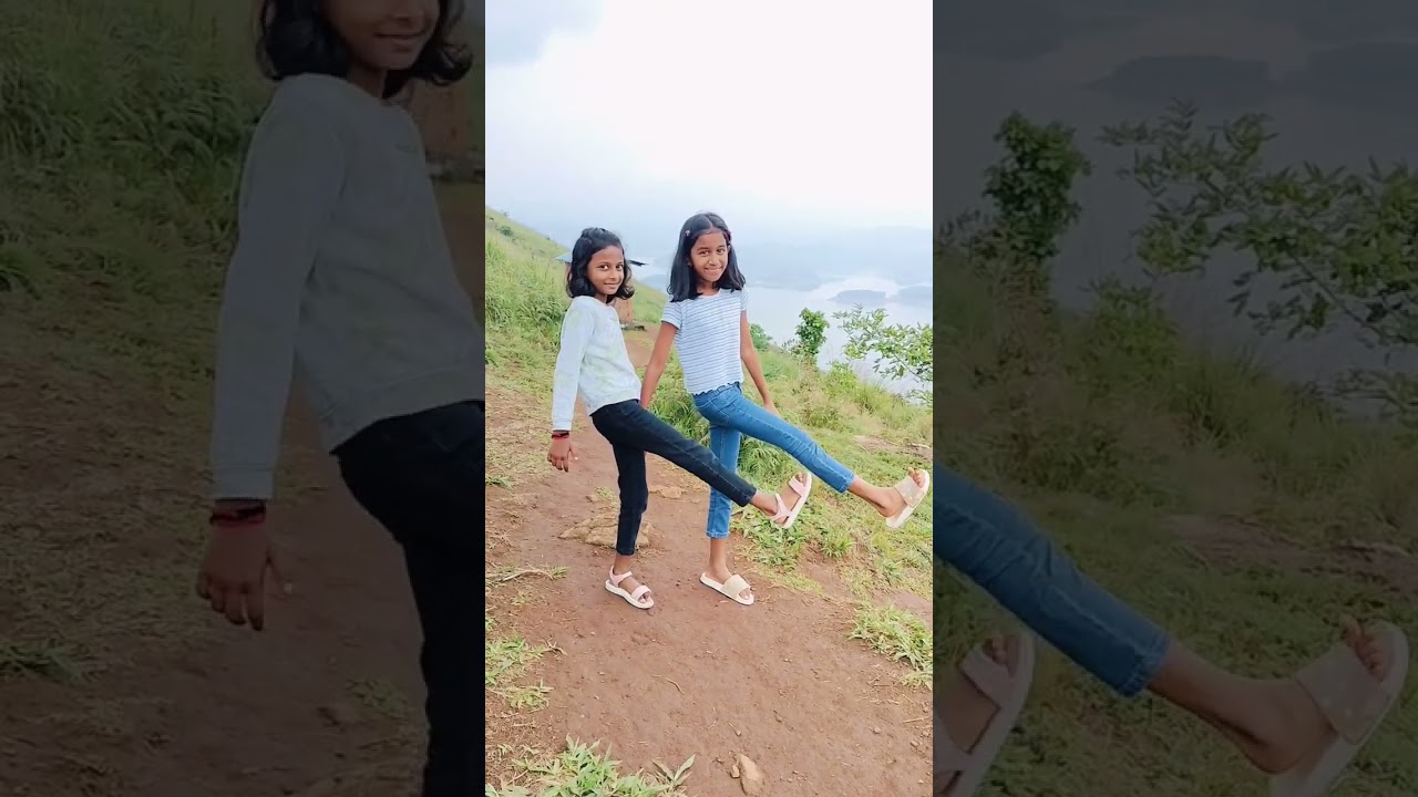 Trip goals | tag your squad #trip #vagamon #fun #travel #adventure #dilbara #trending #inisgalataas